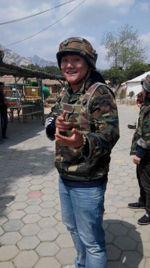 <font color='#0000FF'>�����������֡���</font>